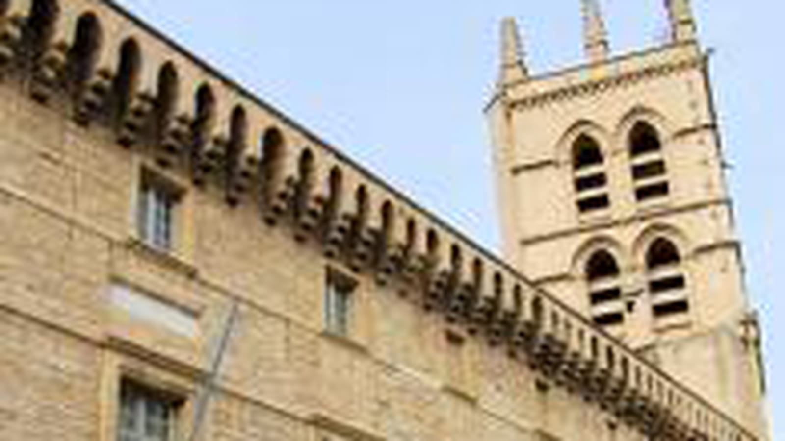 Montpellier