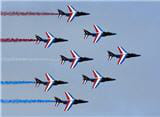 patrouilledefrance