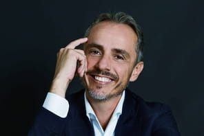 L'IA &eacute;thique, un levier strat&eacute;gique de confiance et d'innovation