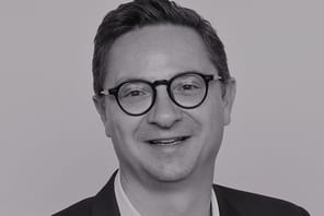 J&eacute;r&ocirc;me Deligne (Saint Maclou)&nbsp;:&nbsp;"Satisfaction client et ventes sont en hausse dans notre showroom connect&eacute;"