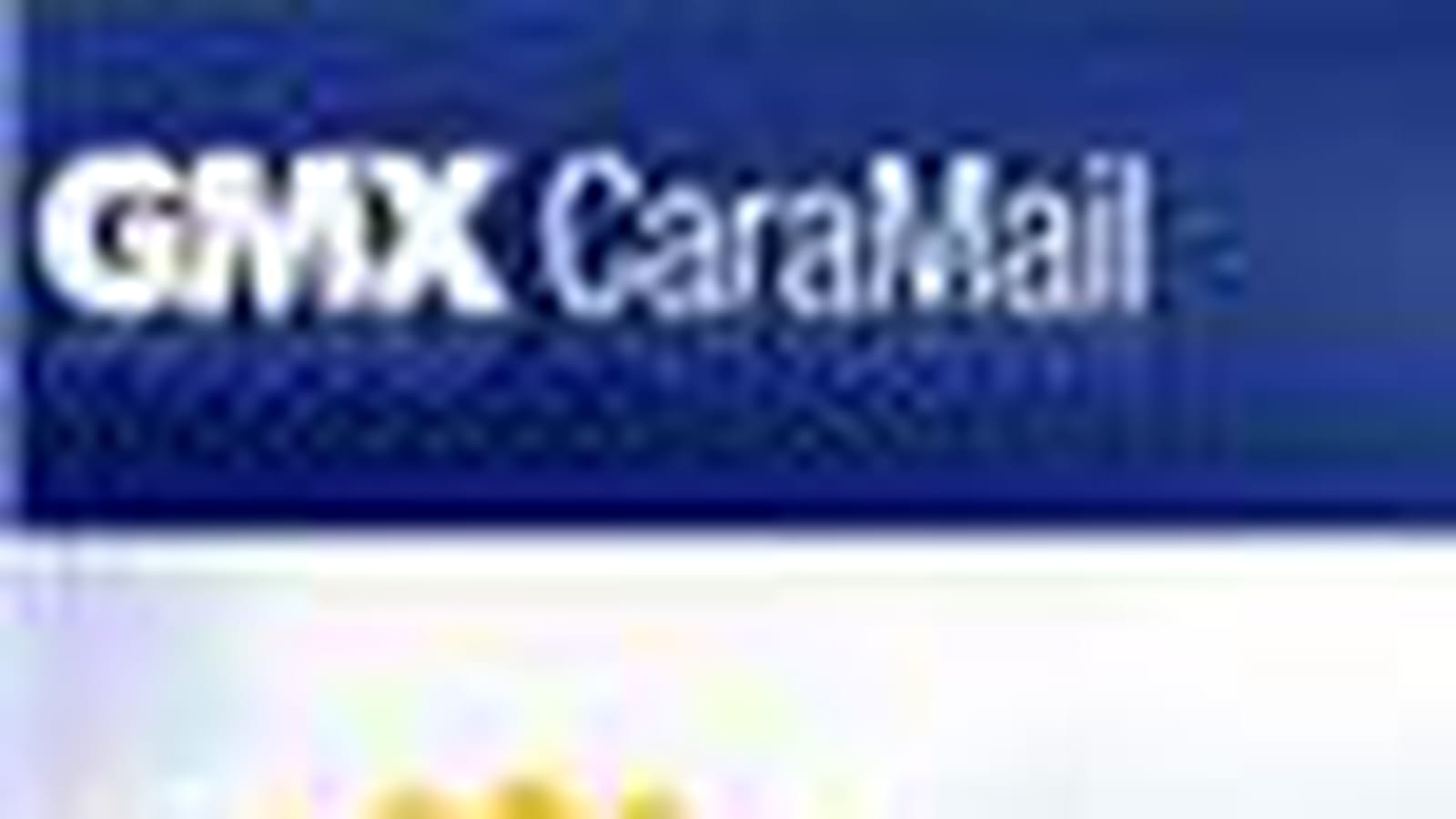 Caramail