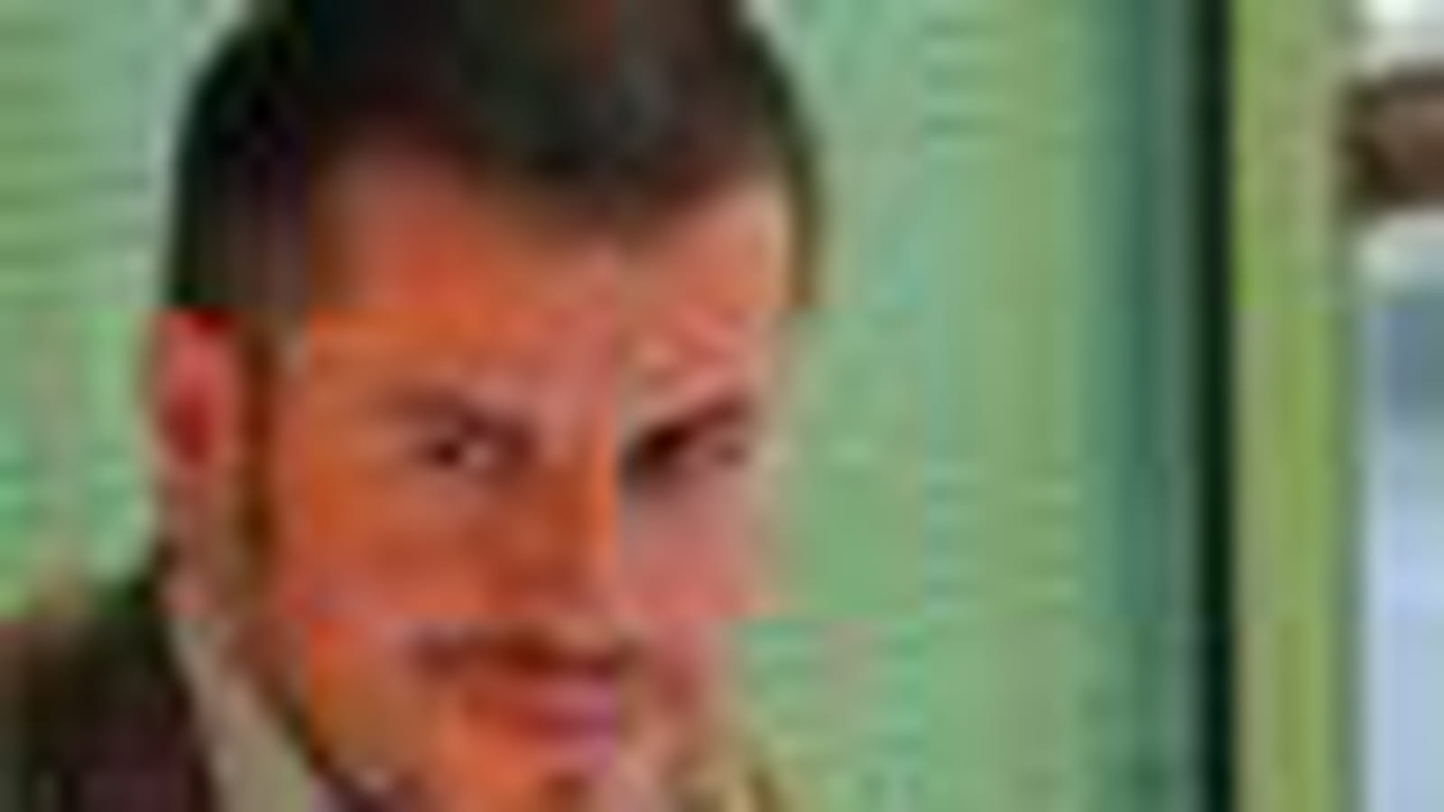 Directeur commercial