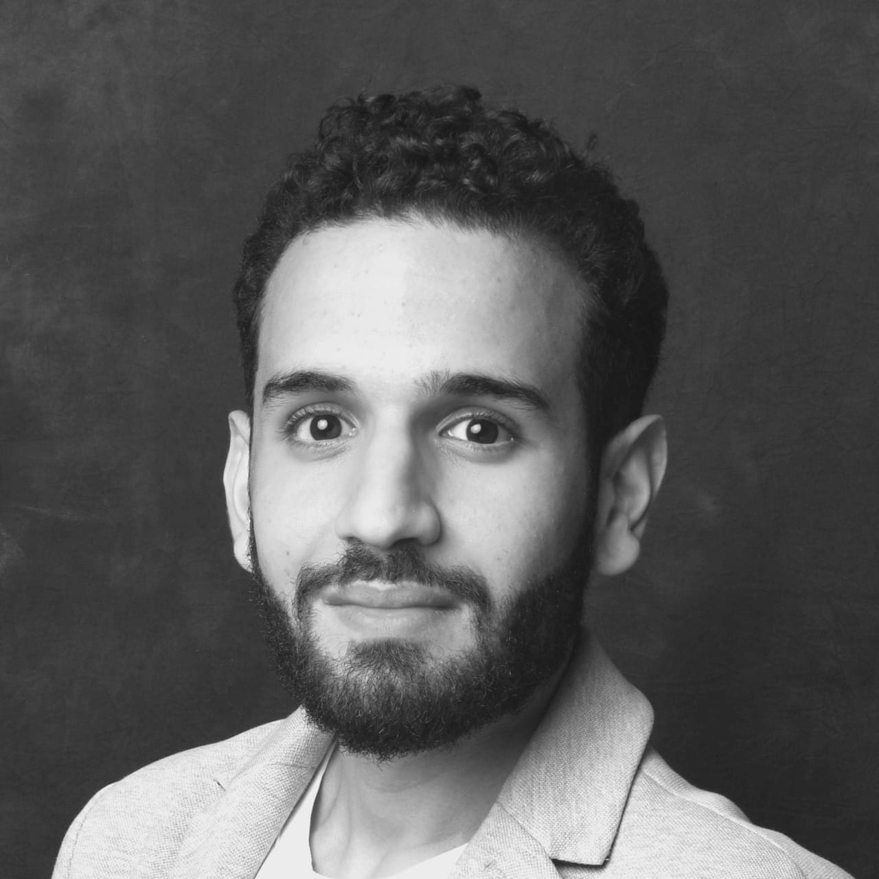 Pacte Dutreil : réformer sans affaiblir la transmission d'entreprise