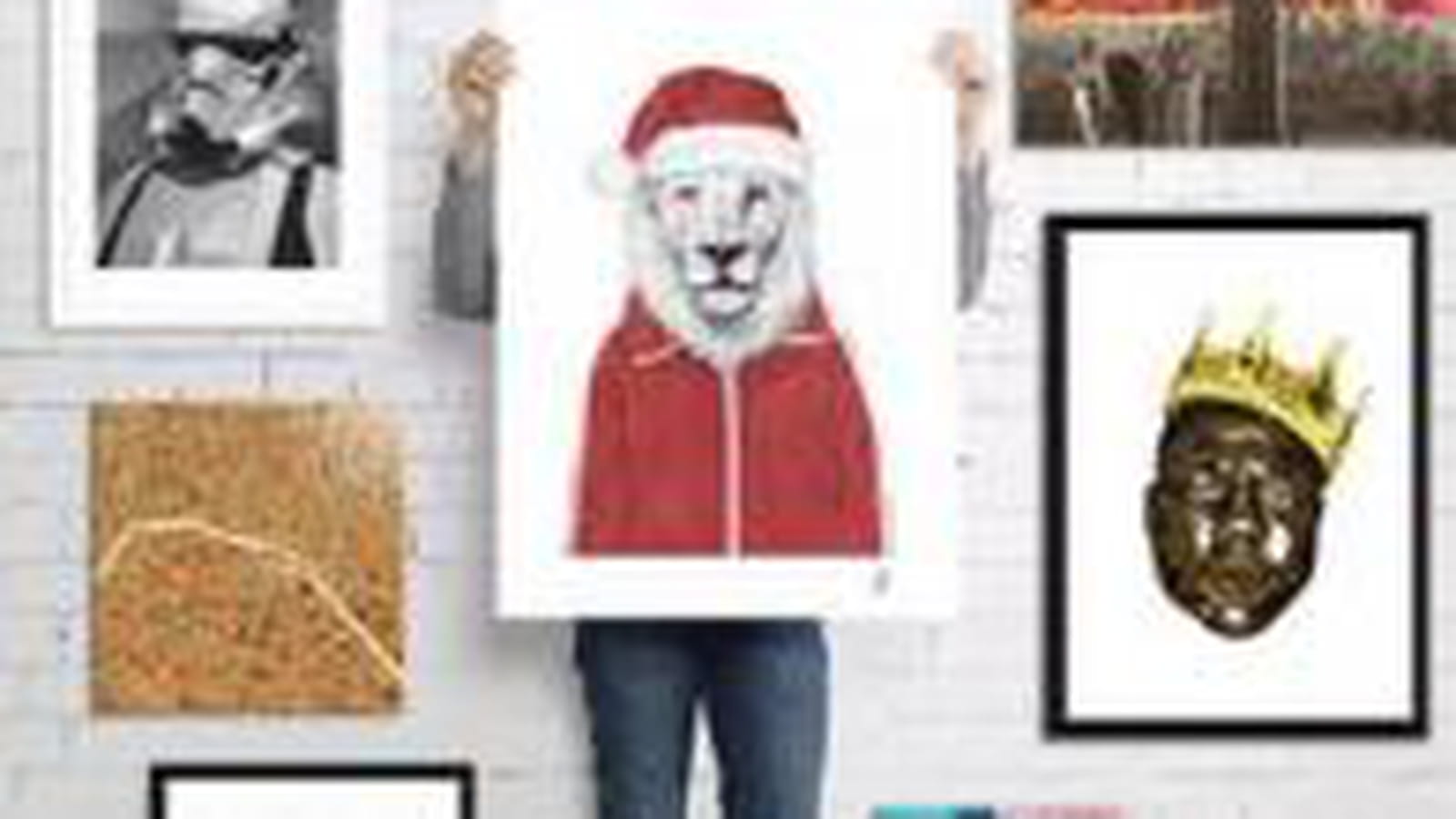 Curioos