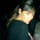 Morgane R.