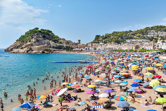 420&nbsp;euros de taxe par semaine&nbsp;: cette destination ador&eacute;e des Fran&ccedil;ais va devenir plus ch&egrave;re pour les touristes