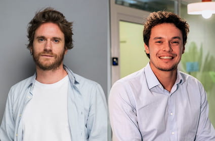 "Le serveur MCP d'Amazon Ads a un potentiel r&eacute;volutionnaire pour l'achat programmatique "