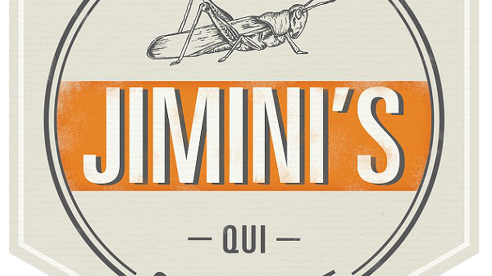 Jimini's