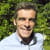 Herve Le Cornec