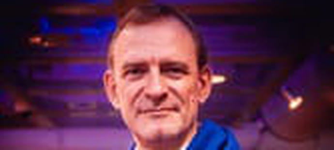 "Probabl a 14&nbsp;cofondateurs qui ont mis leurs &eacute;gos de c&ocirc;t&eacute;"