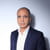 Fabrice Haccoun