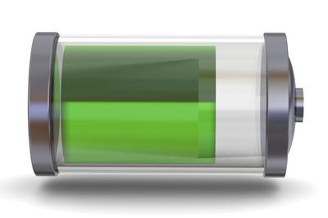 Découvrez ce qui use la batterie de votre iPhone