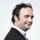 Dimitri Moulins