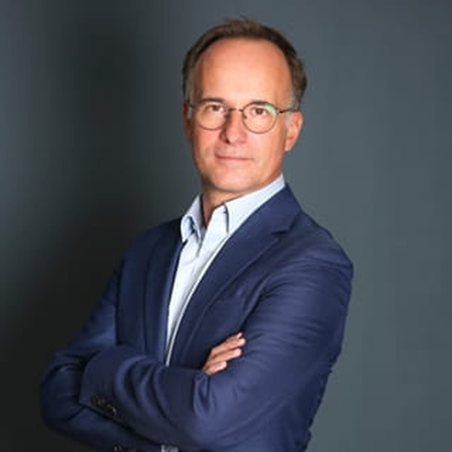 La technologie, meilleure alliée de la fidélisation des collaborateurs de première ligne dans le secteur du retail?