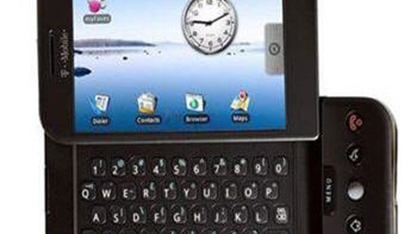 Android