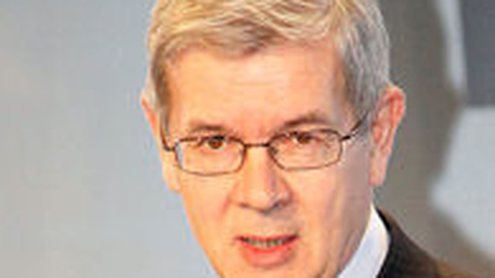 Philippe Varin