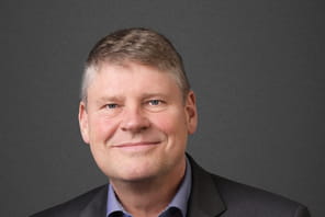 Du MPLS &agrave; la connectivit&eacute; Internet&nbsp;: pourquoi les entreprises fran&ccedil;aises passent &agrave; la vitesse sup&eacute;rieure