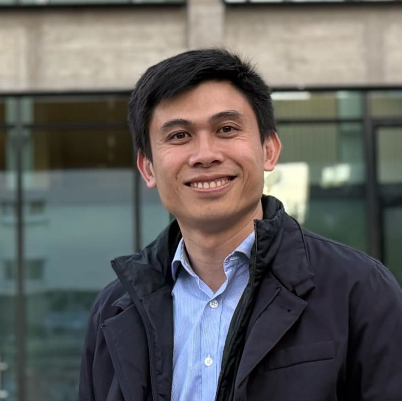 Après l'explosion, la structuration : l'IA entre dans son vrai défi