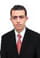 Rachid Nibouche