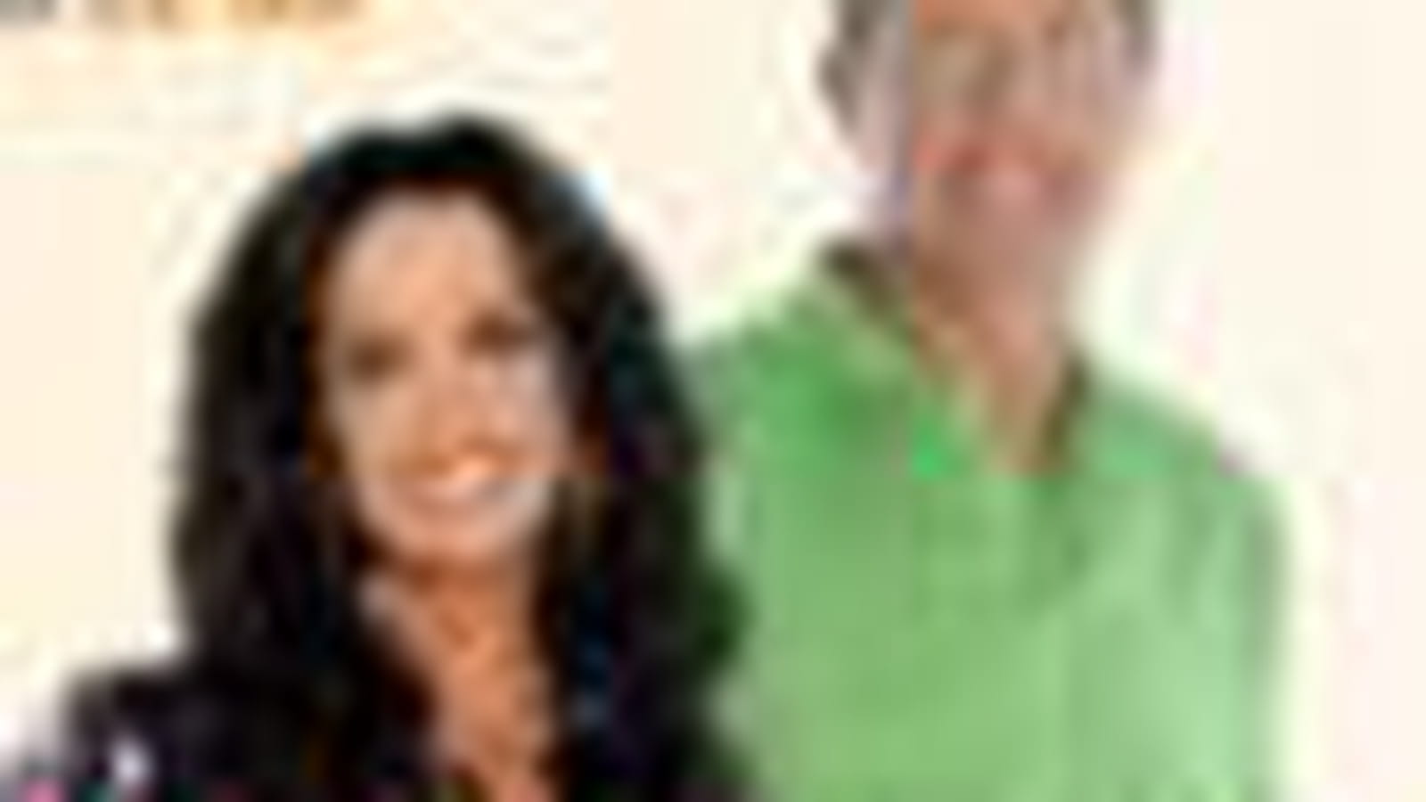 NutriSystem