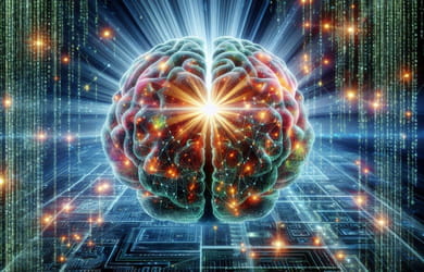 Avec LLM Compiler, Meta propulse le développement logiciel dans une nouvelle ère