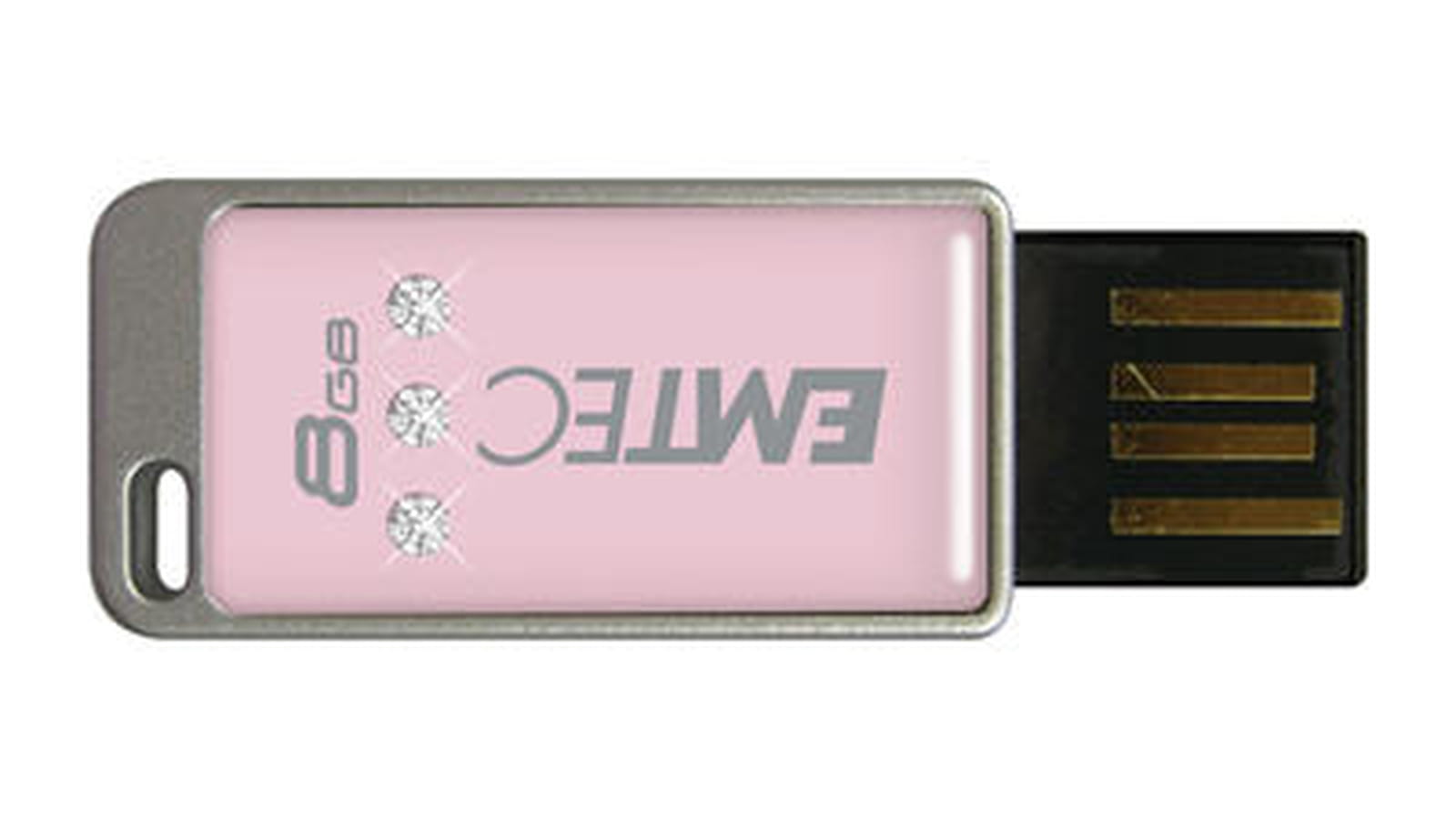 Clé USB