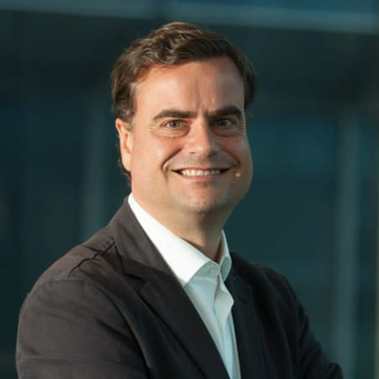 Ecologie ne rime pas forcément avec surcoût dans l'industrie automobile