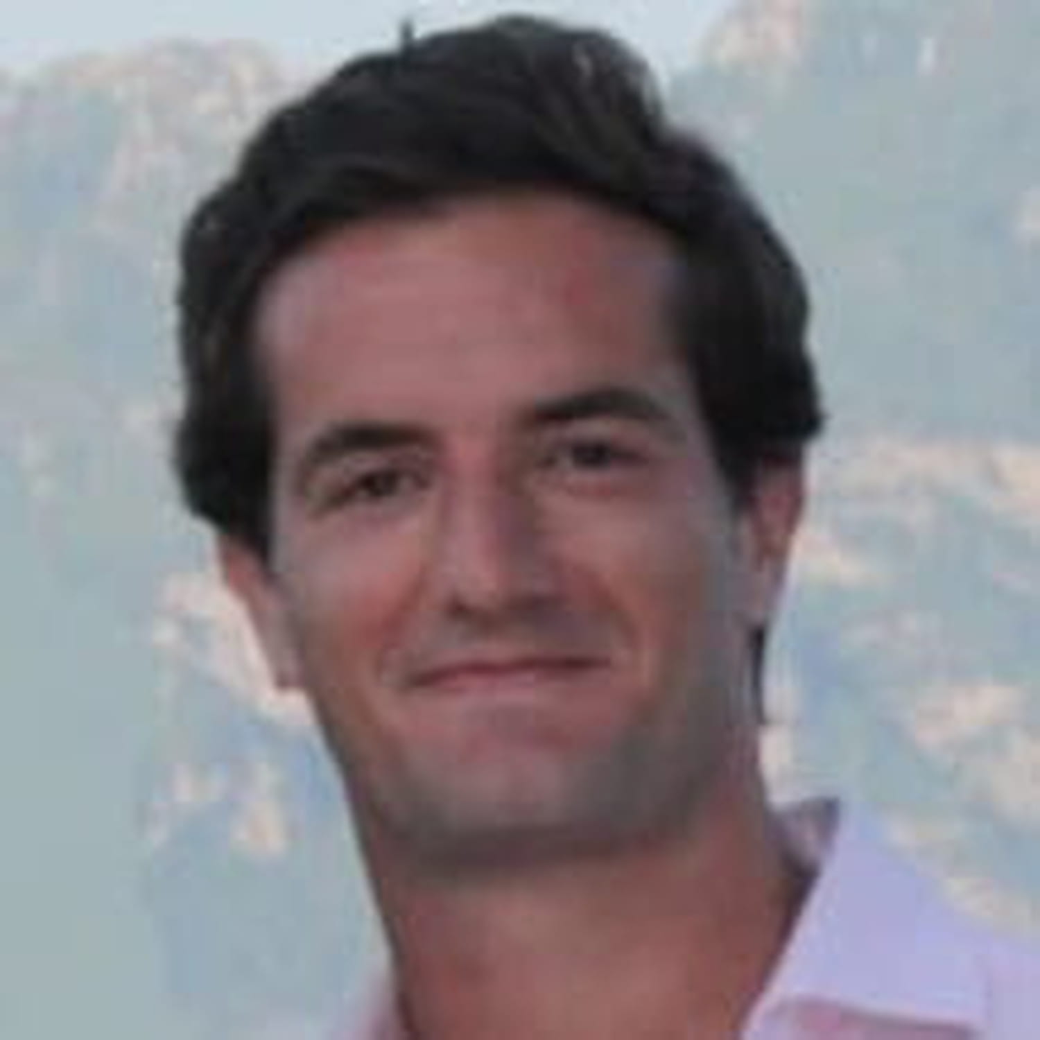 Sebastien Rouyer Fintech et grands groupes : privilégions l'écosystème, chacun y gagnera