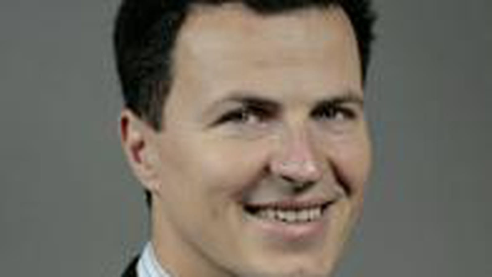 Stephan Dietrich, Adobe