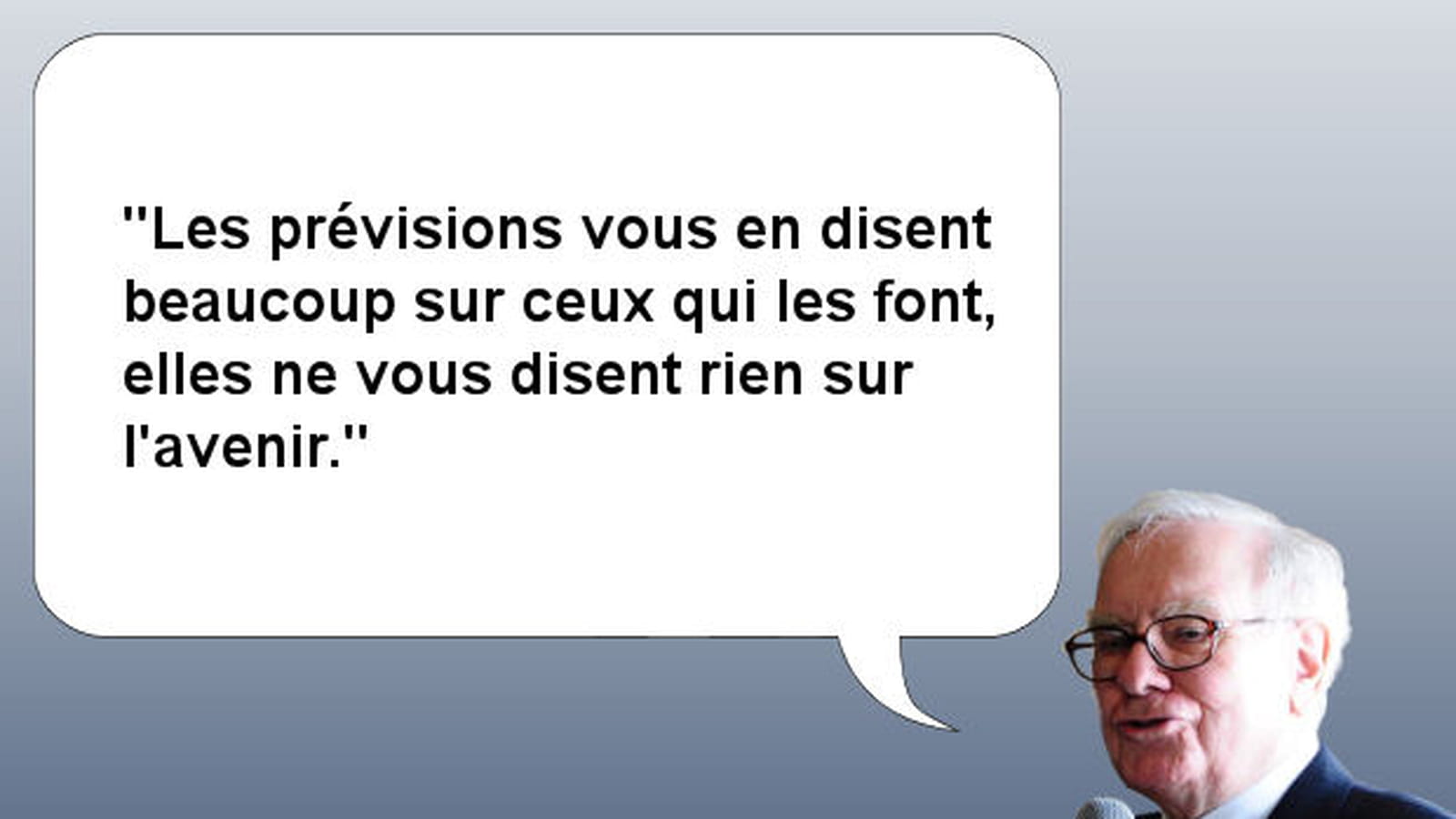 23 citation warren buffett