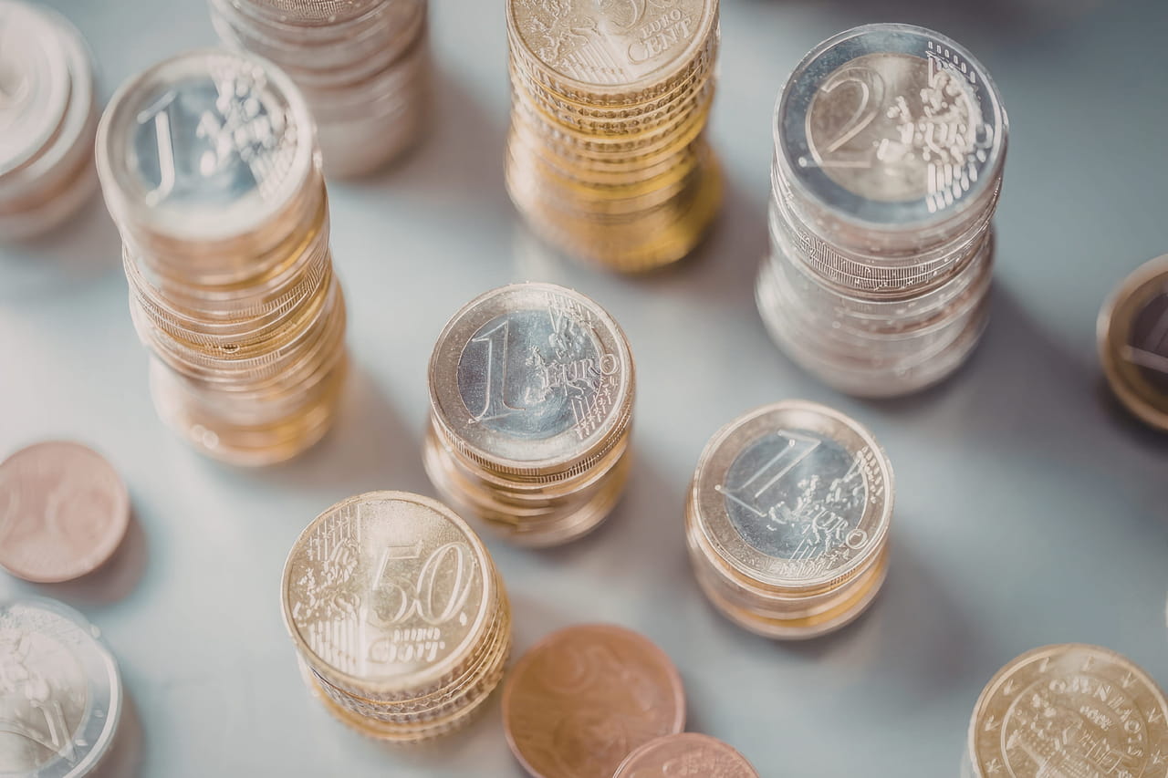Le gouvernement veut ramener le déficit de la Sécurité sociale à "12 ou 13 milliards" d'euros en 2027