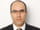 Khaled Ben Driss