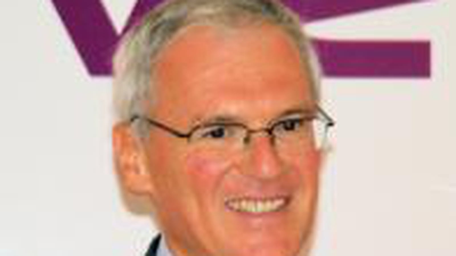 Jean-Bernard Lévy