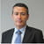 Yann Sixou