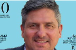 Utiliser les donn&eacute;es pour lutter contre le ph&eacute;nom&egrave;ne de la "grande d&eacute;mission"