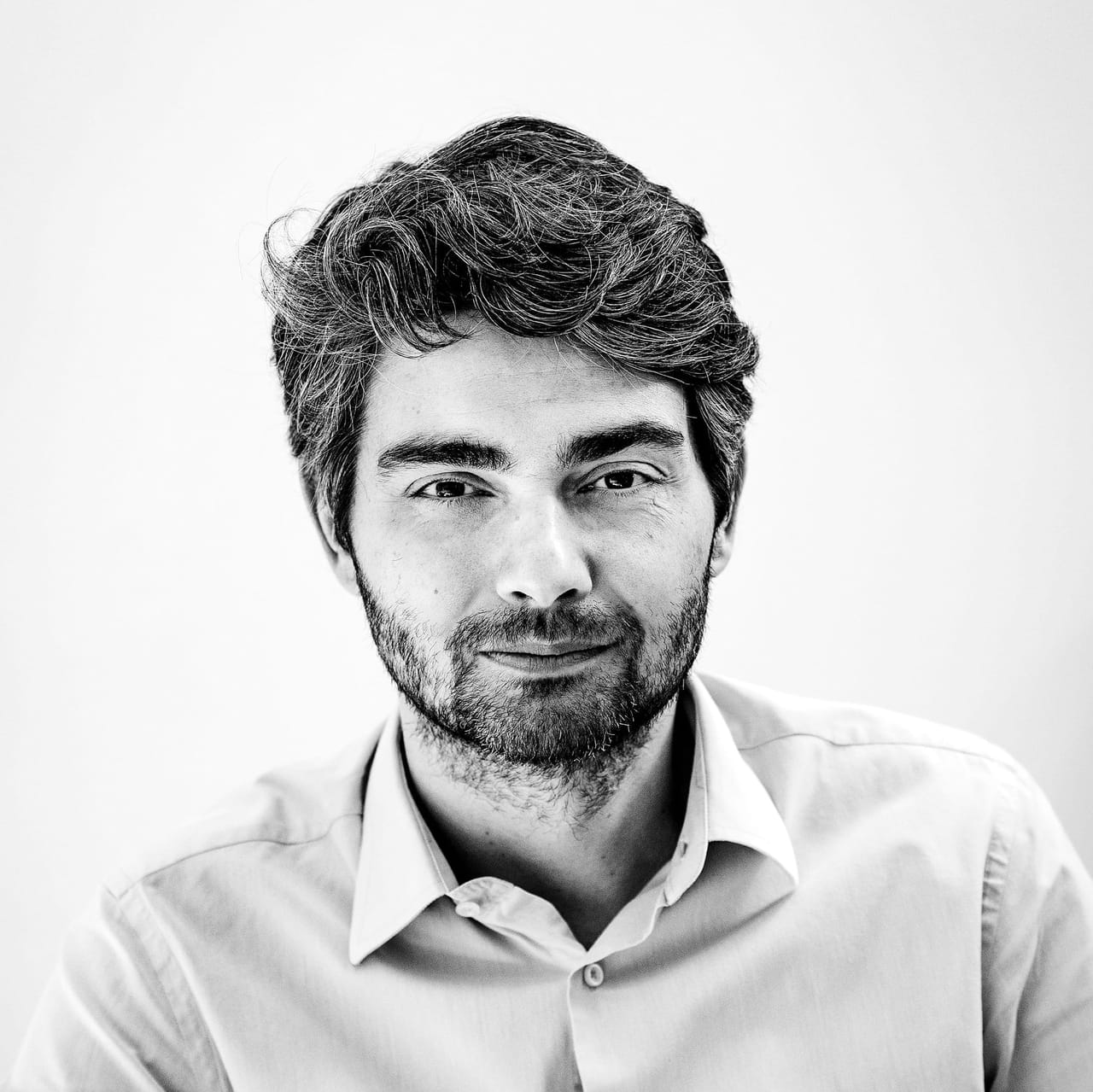 Réinventer le parcours client immobilier : quand l'IA devient un catalyseur de valeur