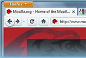 Que vaut Firefox 4&nbsp;?