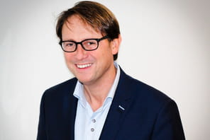 Philippe Framezelle (Adverline)&nbsp;:&nbsp;"Video Intelligence est un player vid&eacute;o qui ne se lance que si le pr&eacute;-roll a &eacute;t&eacute; achet&eacute;"