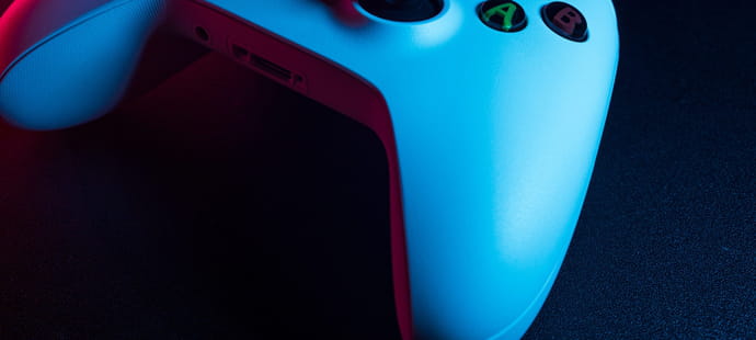 Microsoft pr&eacute;pare une restructuration majeure de sa division Xbox