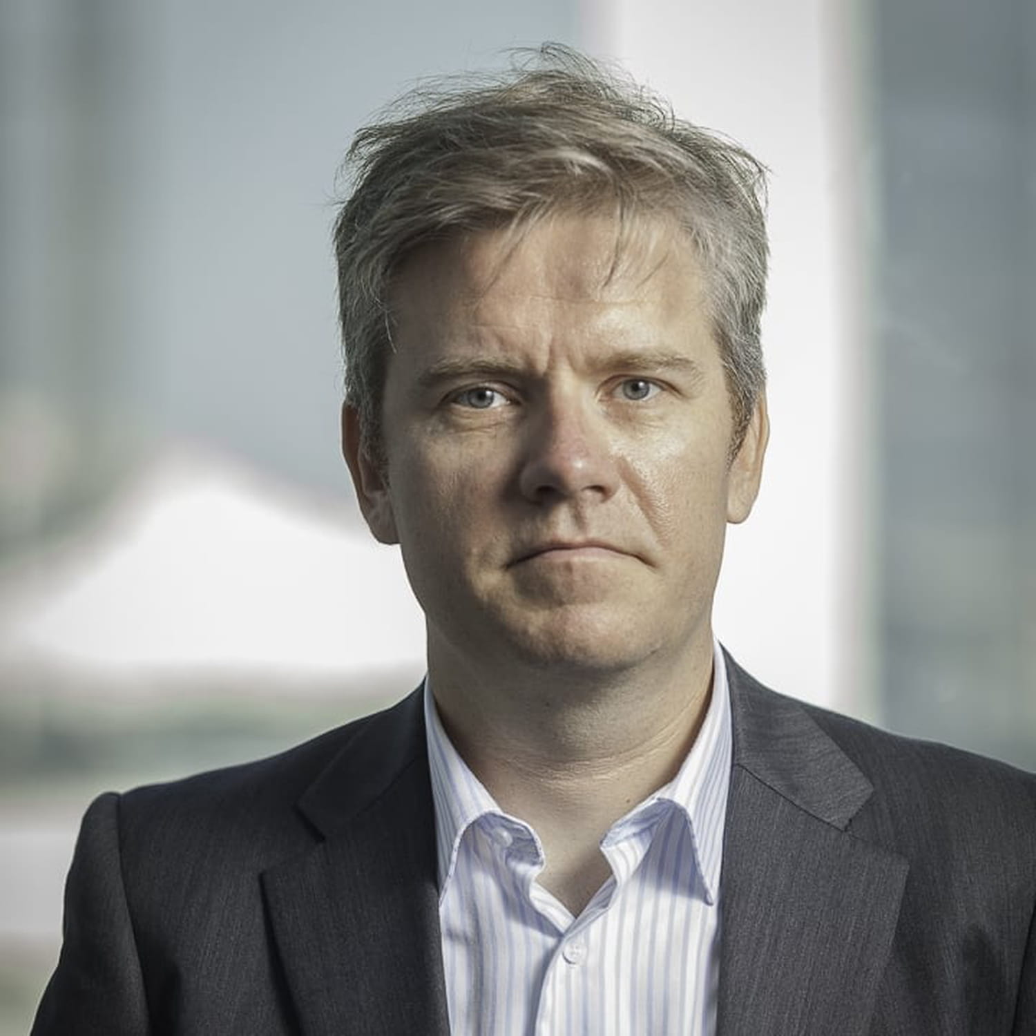 Dette technique des entreprises : le spleen des DSI, la gangrène de l'agilité