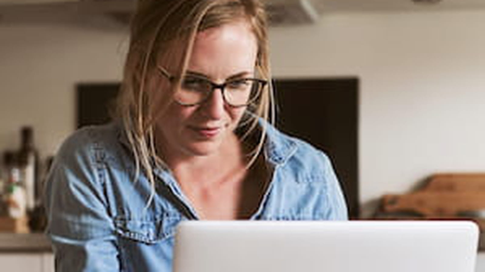 Productivité en télétravail