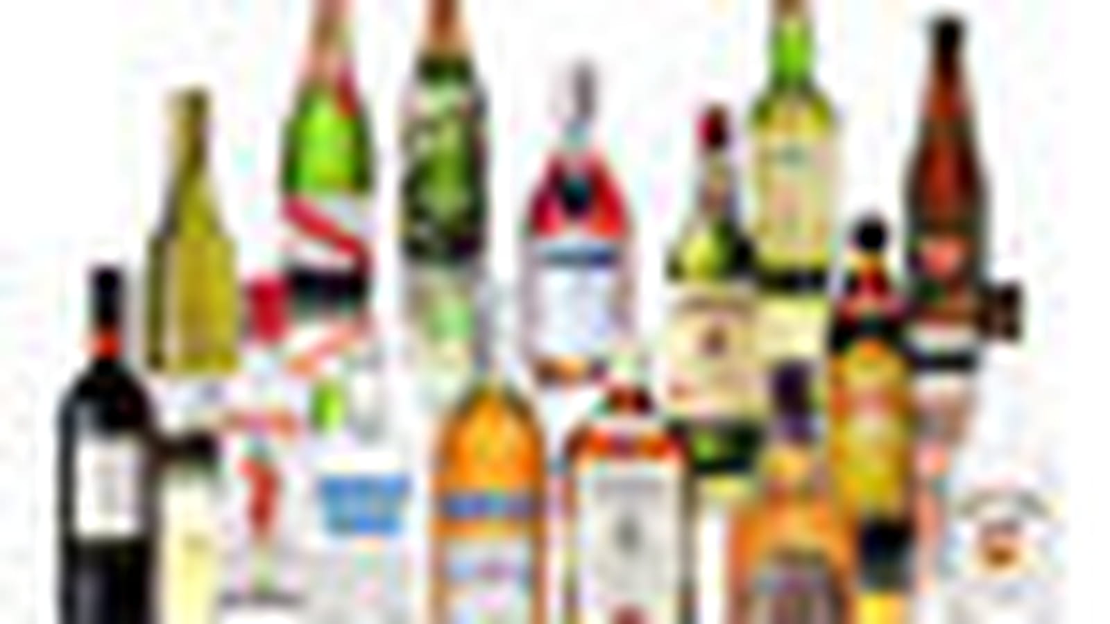 Pernod-Ricard
