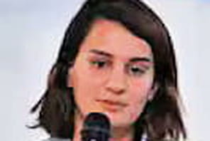 Le futur des paiements Internationaux avec l'IA