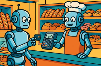 MCP, A2A, AP2... Les 5 protocoles incontournables qui vont structurer l'avenir de l'IA agentique