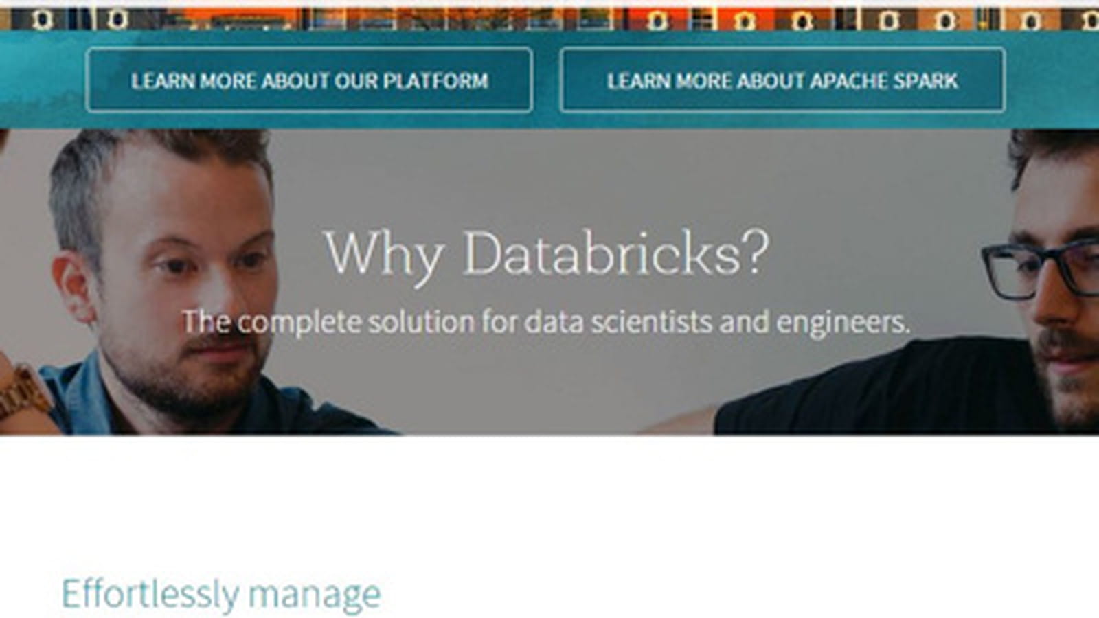 Databricks