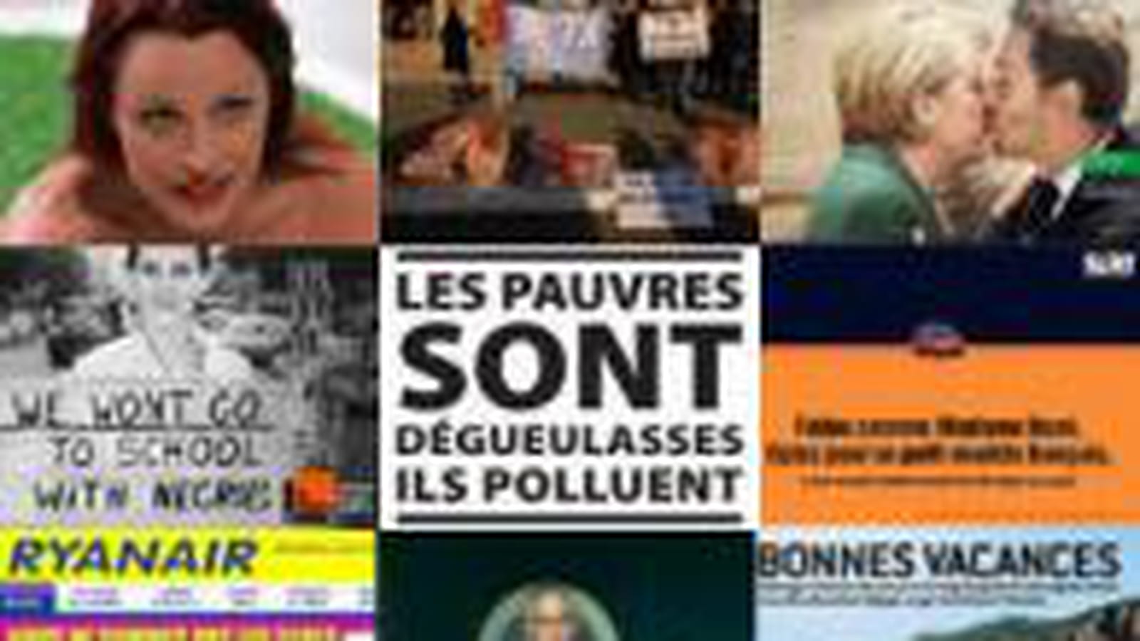 Sommaire