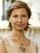 Joëlle Hannelais
