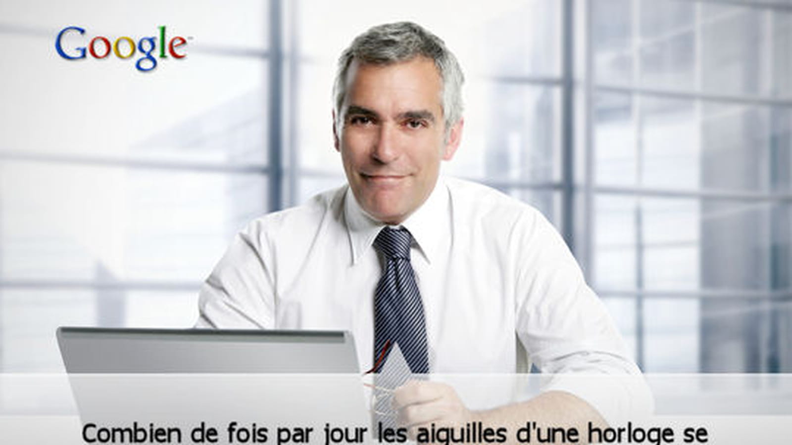 Noeuds au cerveau