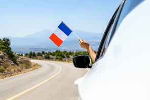 Automobile&nbsp;: un rapport s&eacute;natorial &eacute;voque un risque de disparition du secteur en France
