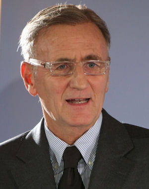 andré vallini